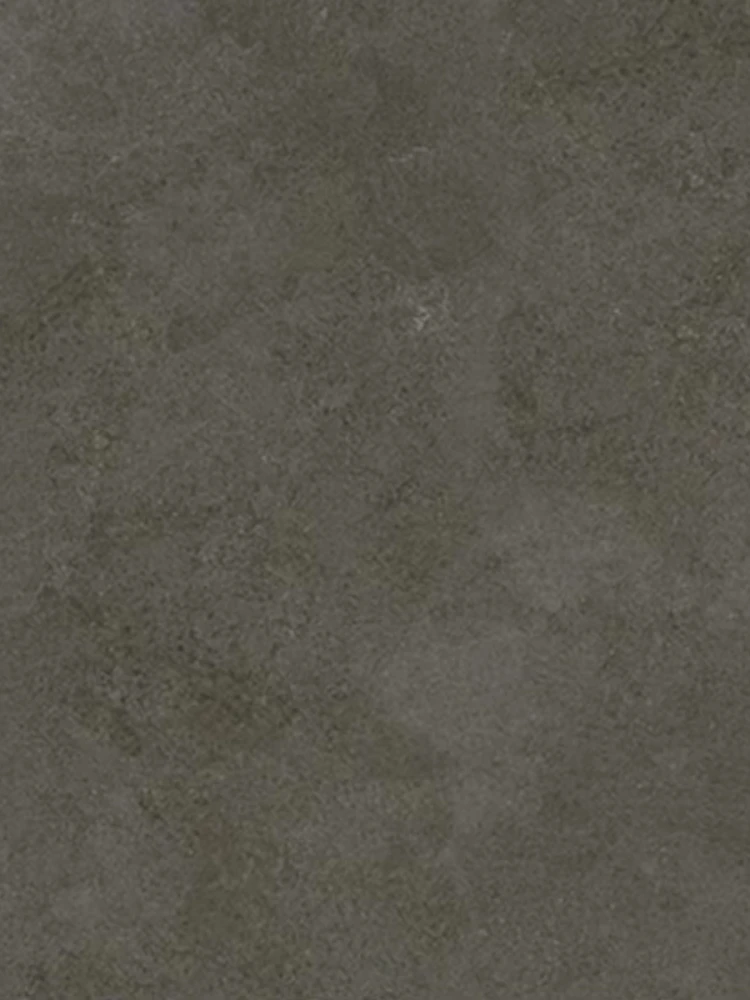 カスタマイズ版 室内高級 8mm 6mm 5mm 4mm 防水ビニール床材