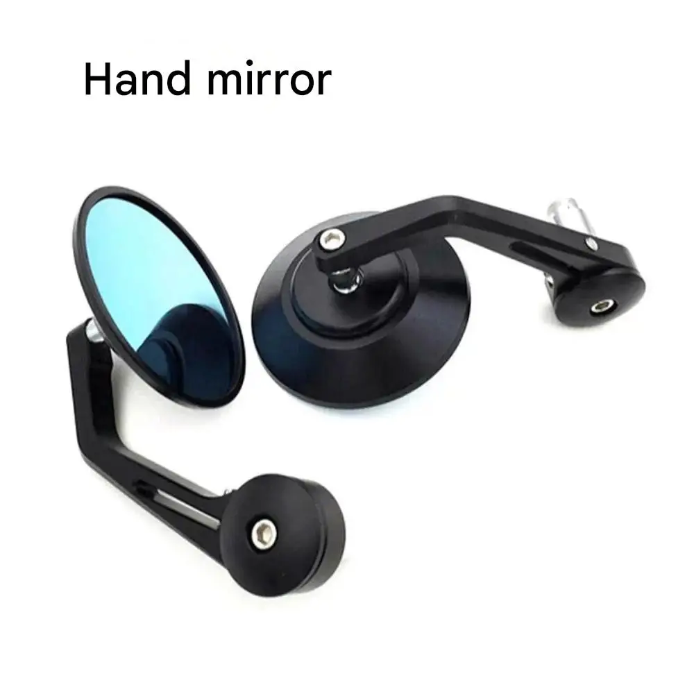 Transparent clutch cover for Benda LFC700 modification kit, one-stop modification of pedal motor protection cover accessories