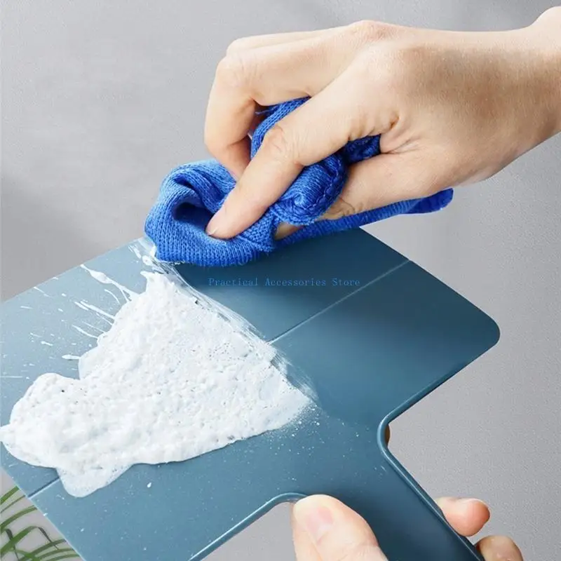 U75E Niezawodne narzędzie do smarowania łańcucha Smar do łańcucha do motocykli do użytku w warsztatach naprawczych lub na