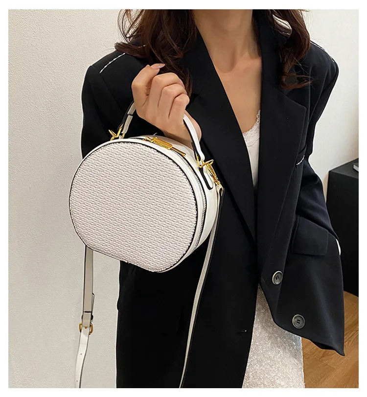 

New Party Dinner Bag - Women's Chain Mini Lipstick Shoulder, Fashion Crossbody & Handbag