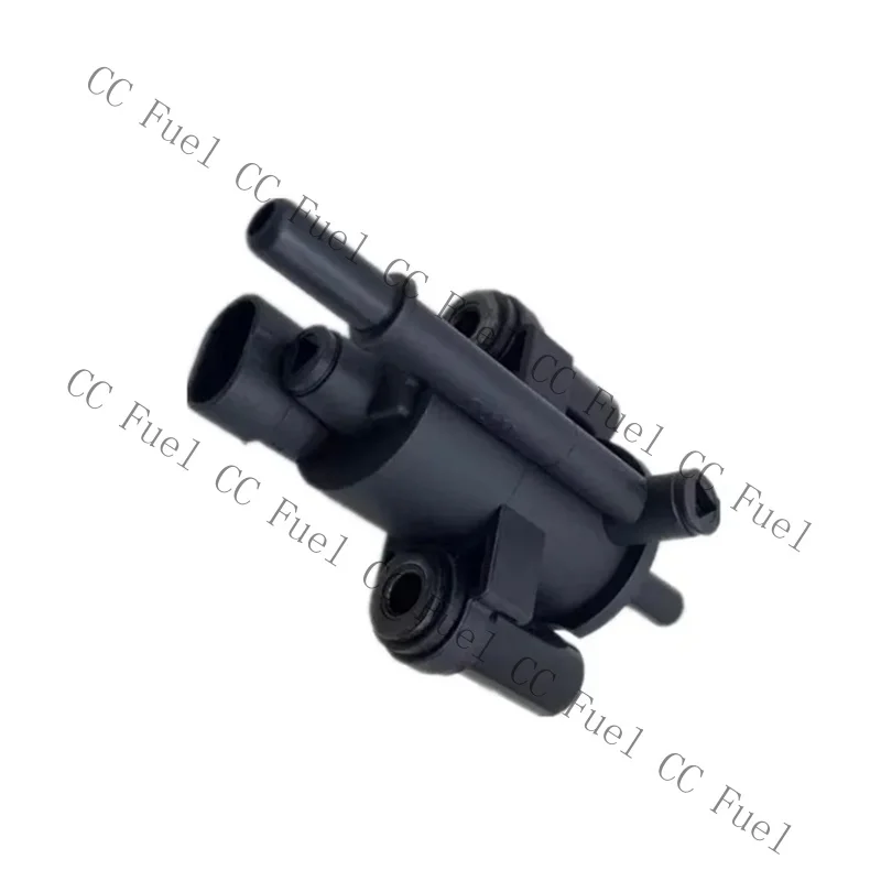 C+ Vapor Canister Purge Valve 24106416 for Chevrolet for Aveo 1.5L 2020 2021 2022 view 3