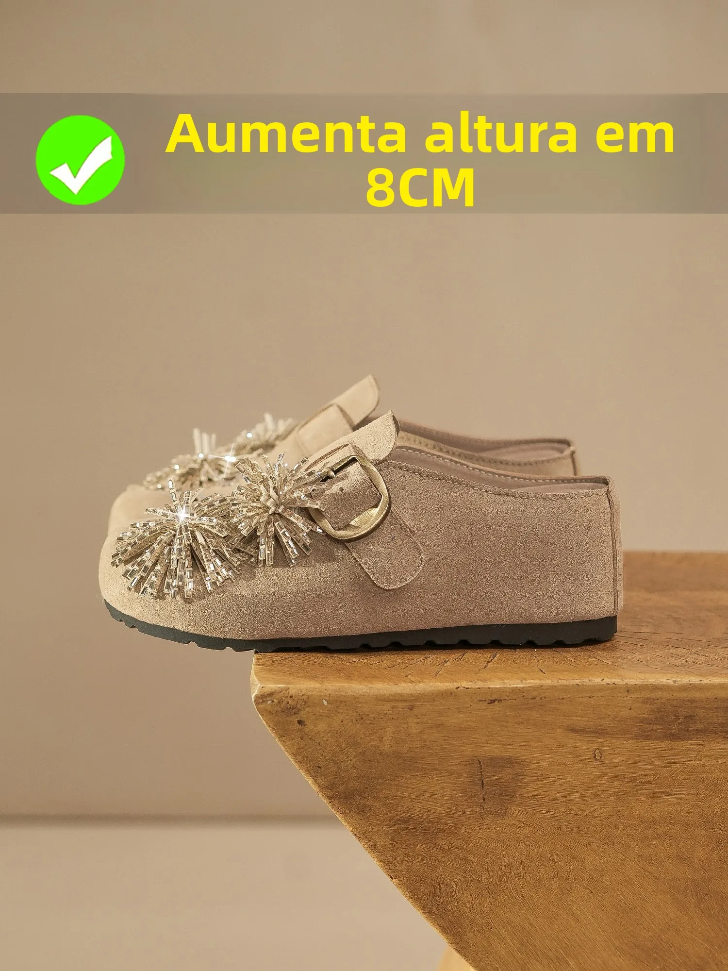scarpe-di-piccole-dimensioni-con-tacco-spesso-calzature-da-donna-stile-casual-decorate-con-diamanti-slip-on-per-primavera-ed-estate