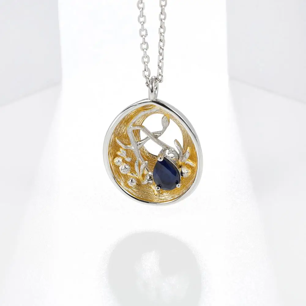 gem's-ballet-collar-con-colgante-llamativo-para-mujer-de-dos-tonos-chapado-en-oro-y-plata-925-rama-hecha-a-mano-topacio-azul-suizo-natural
