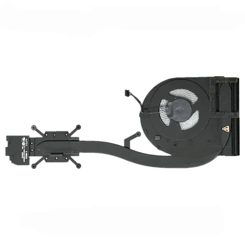 Sincronizador, modificado por elderman = @ elder_man H41B77164 5H41B77166