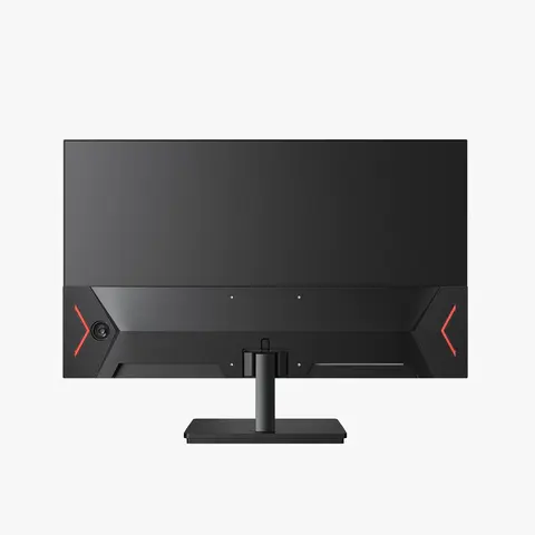 New ARZOPA 27 inch monitor 180hz gaming monitor QHD 2K Monitor for PC,2560*1400,Fast IPS,with Type-C,Samsung DeX mode,FreeSync