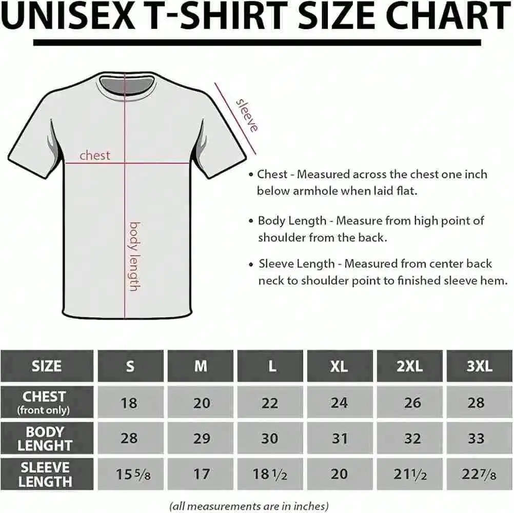 Runner Athlete Performance Gear, Fashion Top, Soft Yet Strong Fabric, Funny T Shirts, I For A Comfortable, Stylish Look During