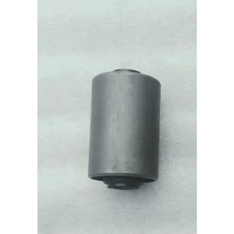 For Changan New Star Trucks Front Rear Big Small Steel Sleeve MD201/S201