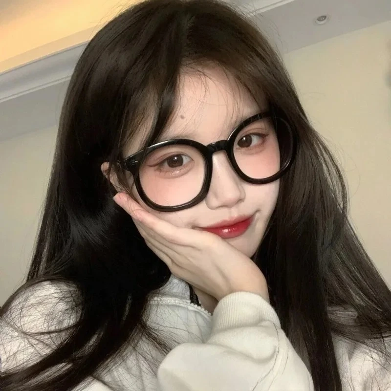 New Fashionable Ove…