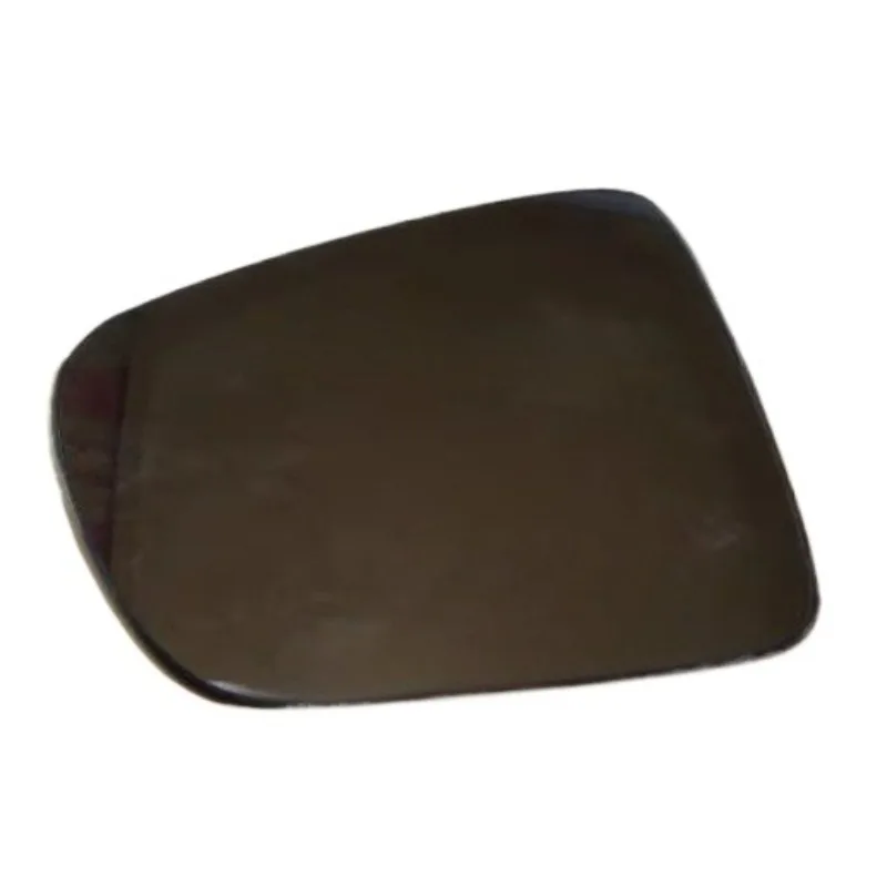 New Automobile Part Left Right Heated Rearview Reflective Mirror Reversing Glasses Lens for Trumpchi GS4 GS3 GS8