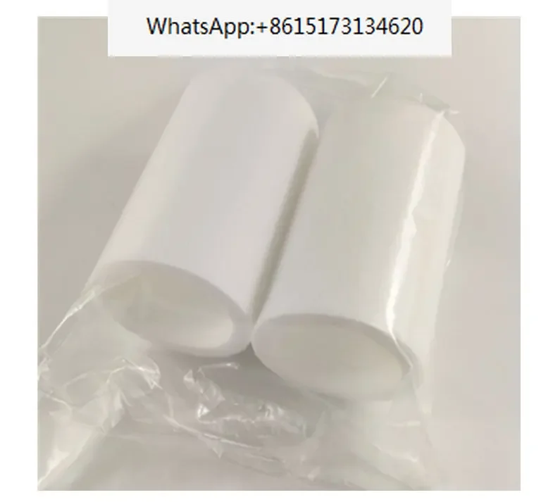Filter Element AF AFM AFD AF40P/AF30P/AF20P/AF60P-060S AFM40P/AFM20P/AFM30P-060AS AFD40P/AFD20P/AFD30P-060AS image 2