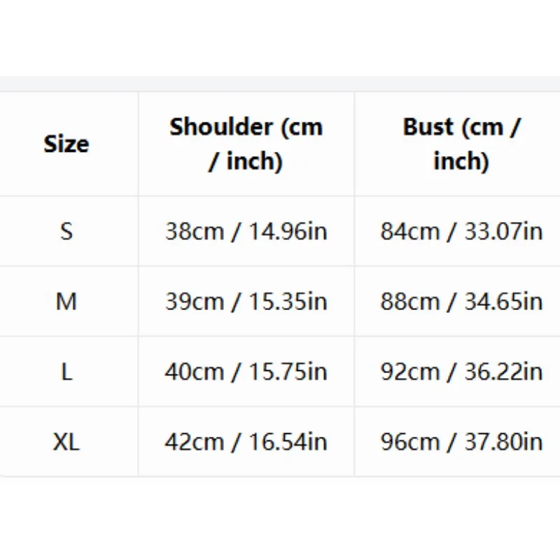 Women Satin Halter  Top Rhinestone Decor Pleated Sleeveless Off Shoulder Sexy Lady Camisole