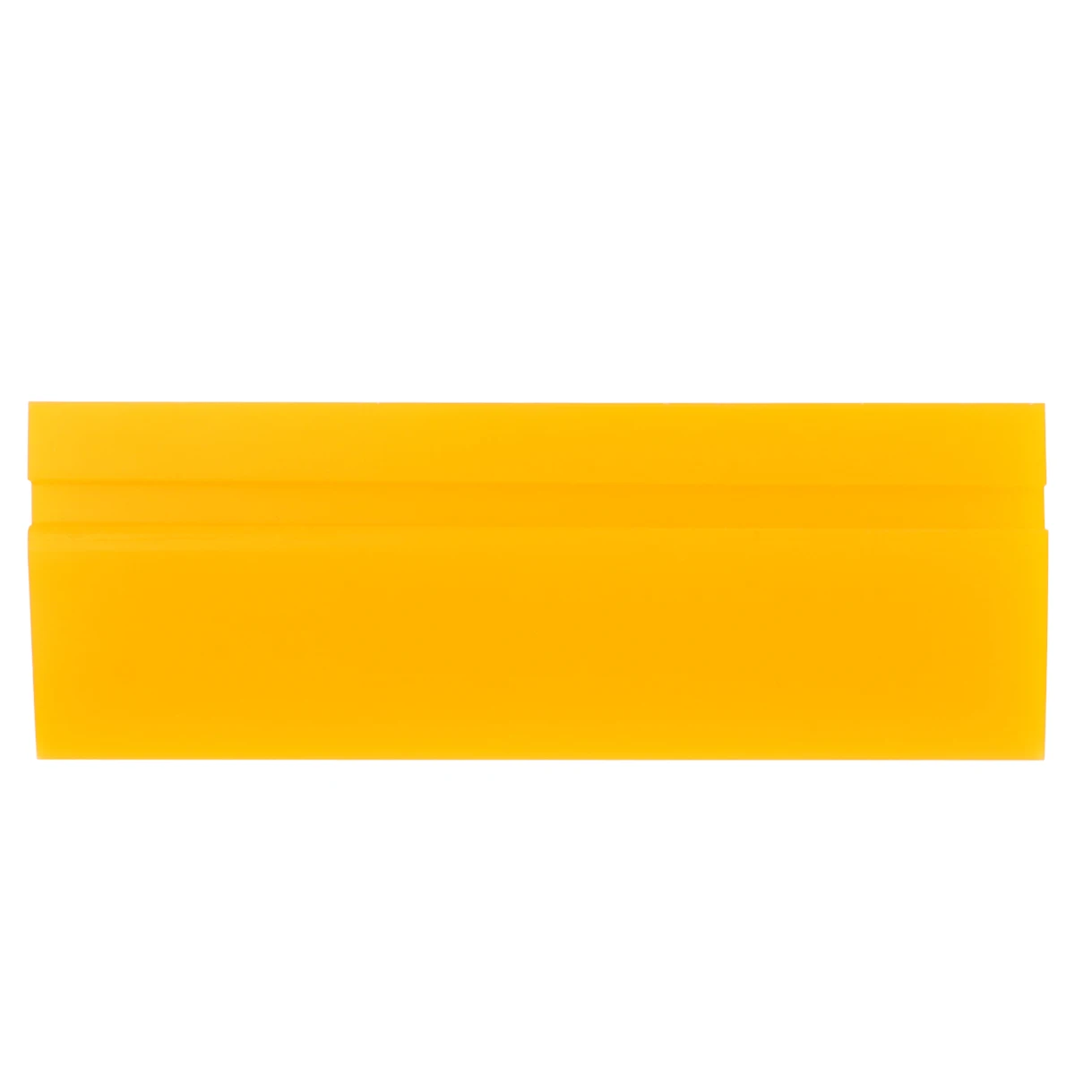 

Инструмент для скребка для прозрачной пленки, автомобильные аксессуары для кузова, наклейки-скрежки, прочный пластик, удаление клейкой пленки, автомобильная краска