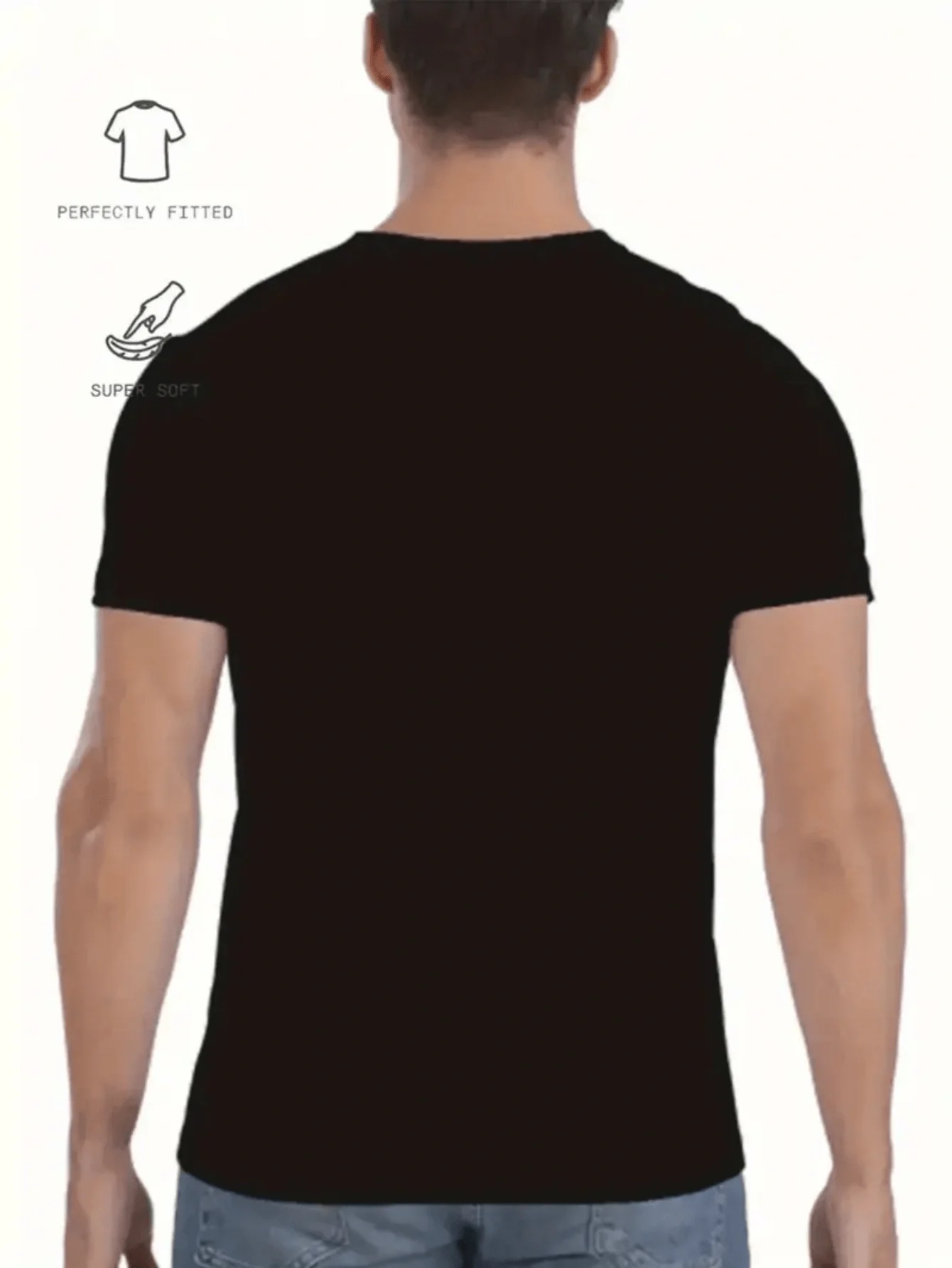 B20 Engine Graphic Retro Automotive Design-100% cotton summer casual O-neck short sleeve printed men's T-shirt.
