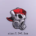 PE6435CT