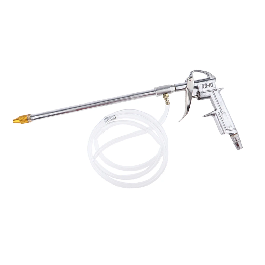 

Комплект продувки воздухом — сверхмощный быстрый разъем воздухозаборника 10,98 мм для воздушного компрессора