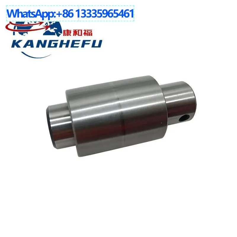 

Для деталей вилочного погрузчика Linde KP0330400101 Детали подшипника вилочного погрузчика
