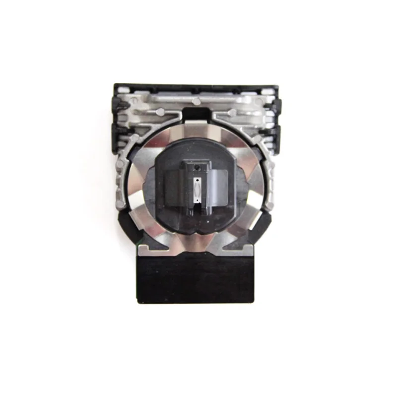 Printer head for OKI 7000F OKI7700F 5200F 5500F