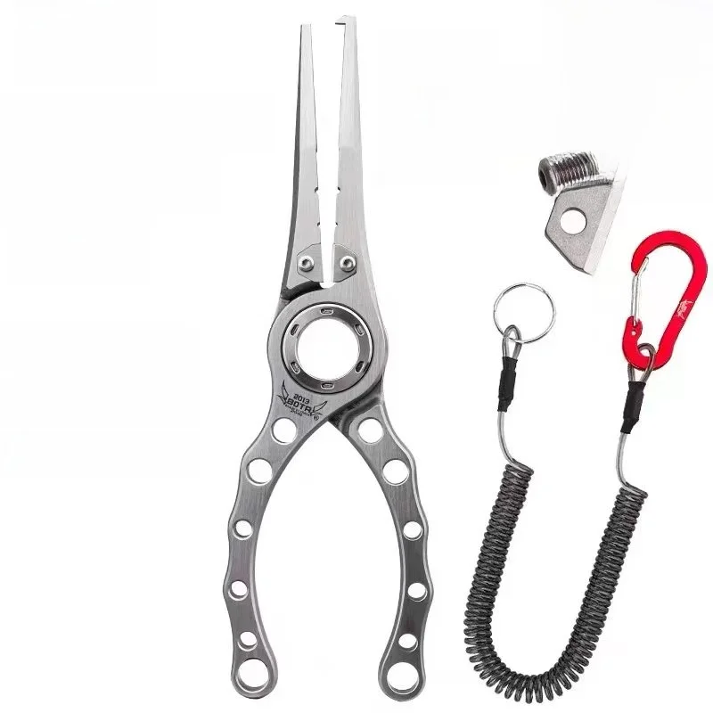 botr-titanium-gold-edition-coupe-ligne-pe-multifonctionnel-pince-a-leurre-en-acier-inoxydable-ouvre-anneau-controle-fi-exterieur-fii