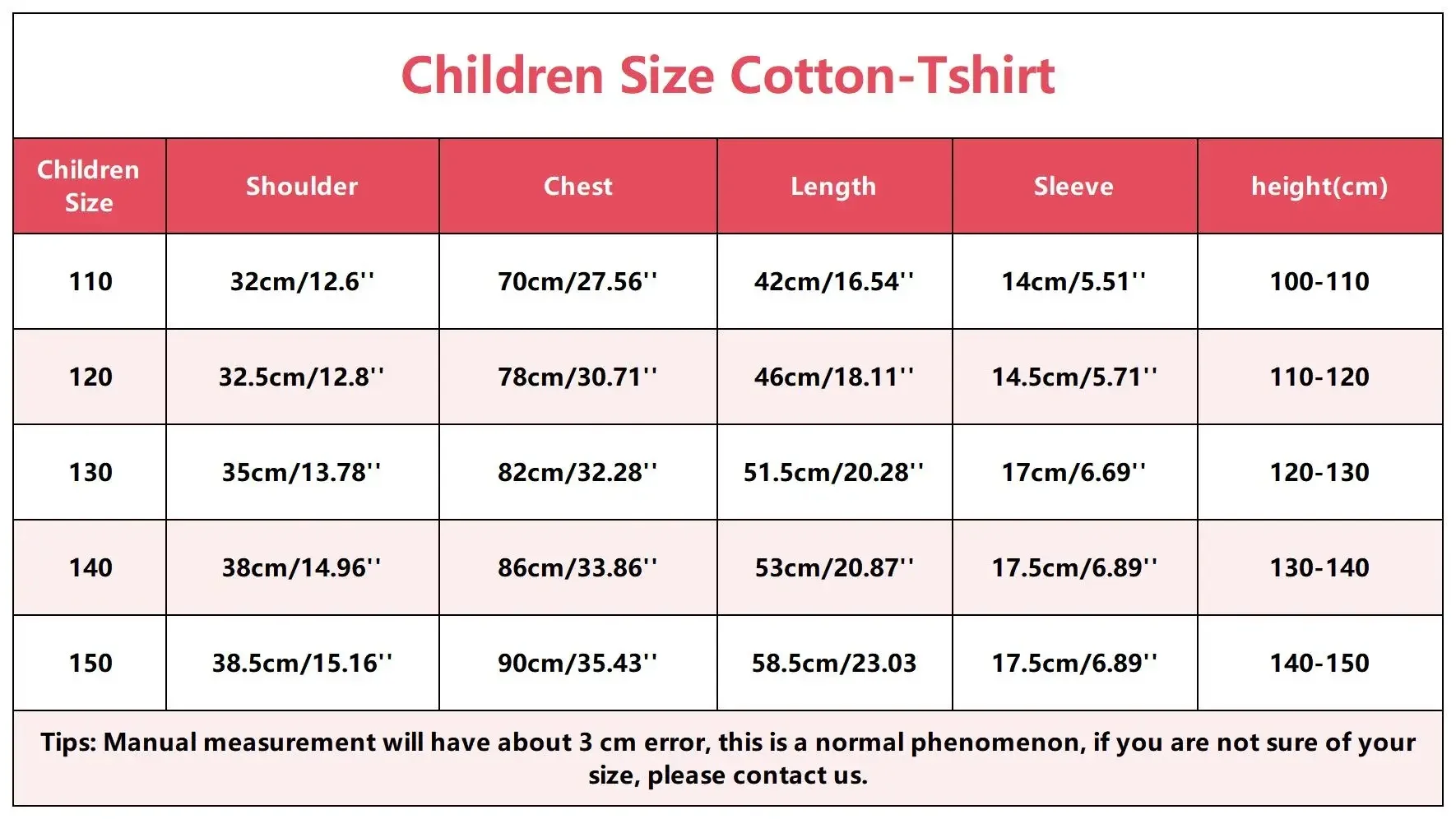 5. Geburtstag Junge Blaues Hundemotiv Party Cooles 5-Jährigen-T-Shirt Sommer Lässiges Kinder-T-Shirt Grafik-T-Shirt Camiseta Streetwear – Detail 1