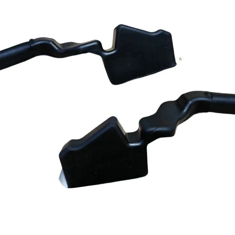 Ac29-Hood Sealing Strip Plug Cotton Block For Kia Cadenza K7 Part Numbers 864303R050 86430-3R050 86430-3R050