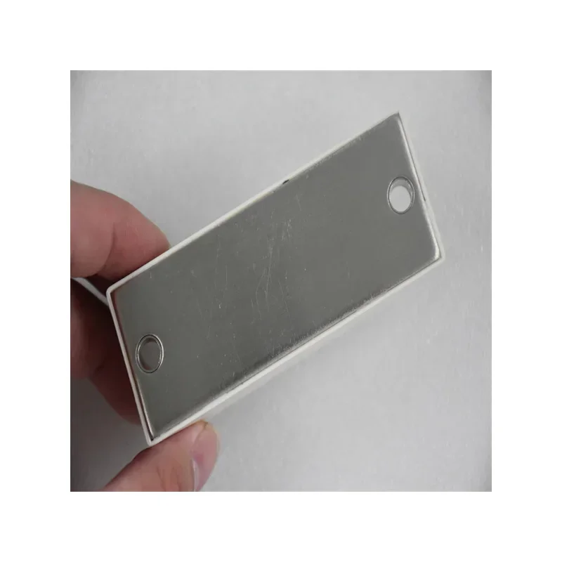 Módulo TD131N12KOF do tiristor dos módulos do tiristor de Mosfet da entrega rápida para infine