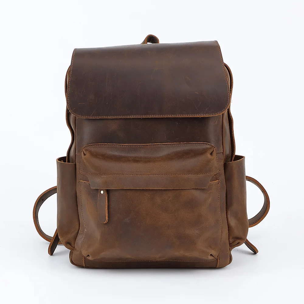 avery mini backpack Champion Avery Mini Backpack