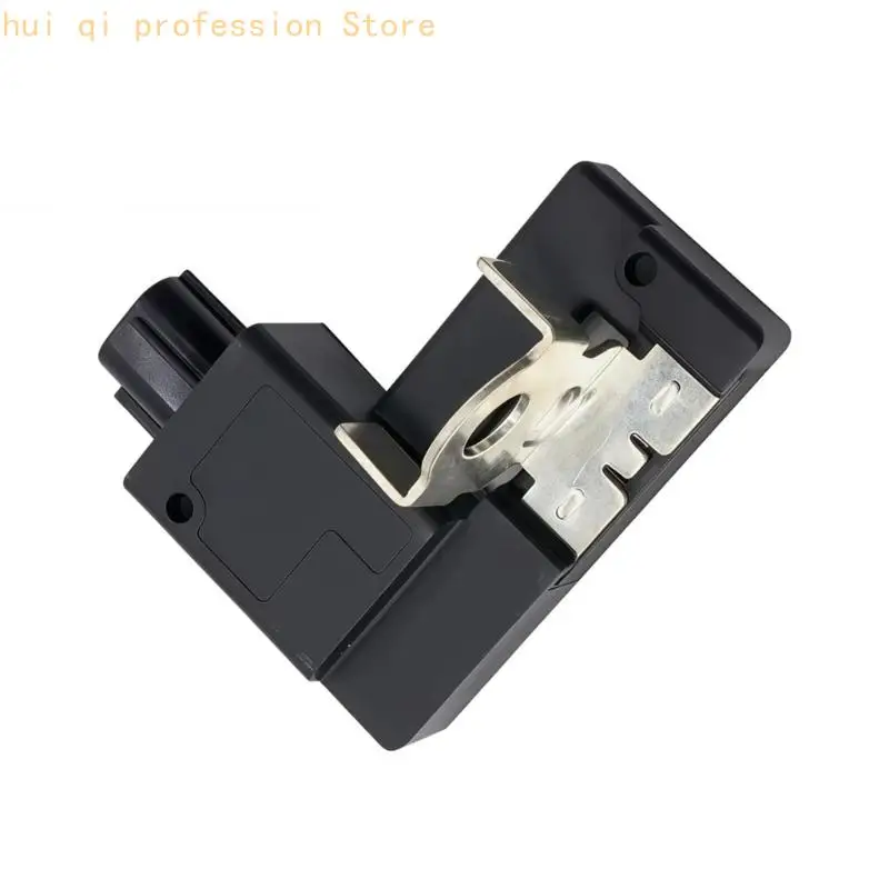 Schnell reagierender, fortschrittlicher Kfz-Batteriestromsensor 294G0-3ZB0A 294G03ZB0A H8WE – Detail 10