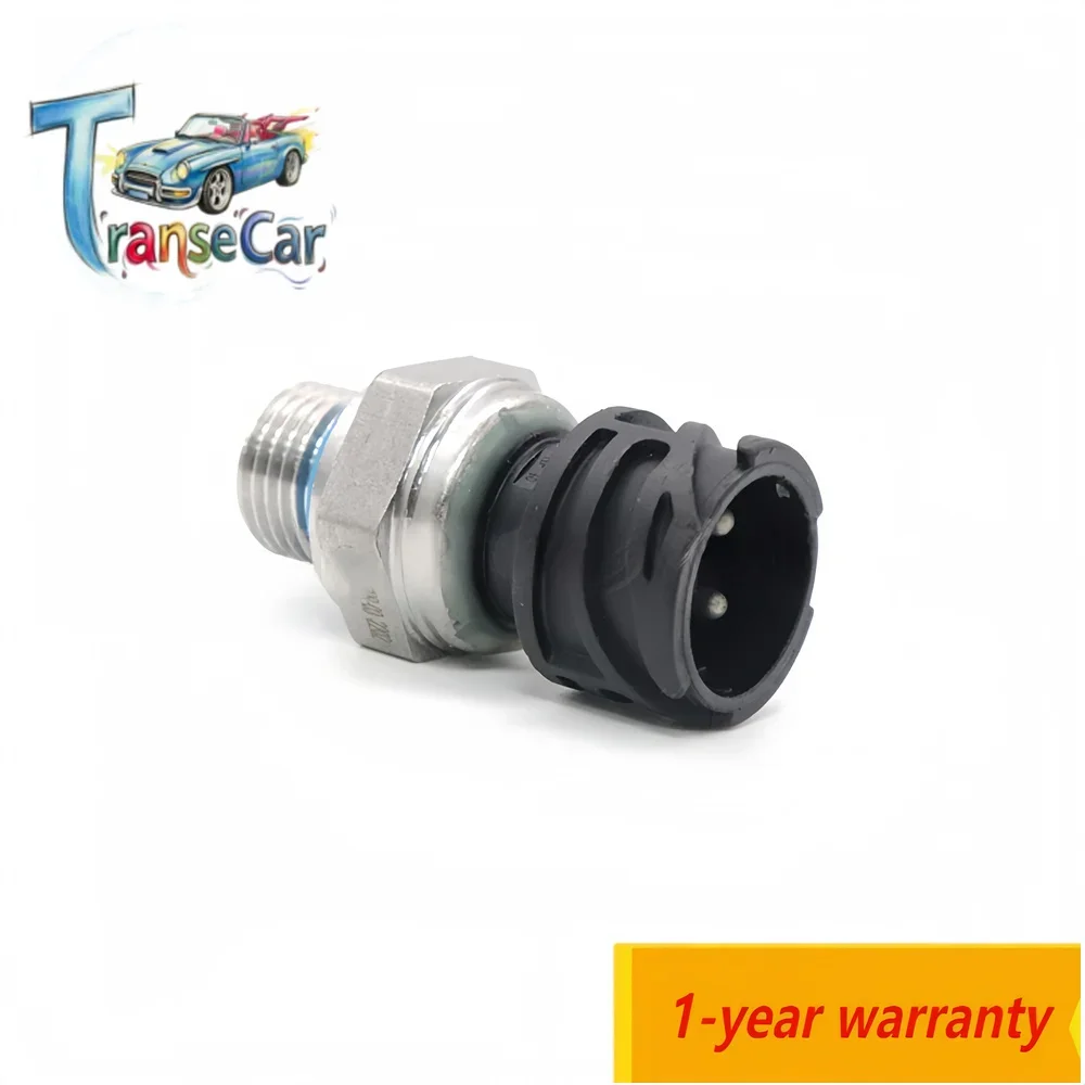 20634019 21302639 Oil Pressure Sensor Switch for Volvo Penat Truck D12 D13 FH 21634021 Renaultt Premium DX17  21634024 22899626