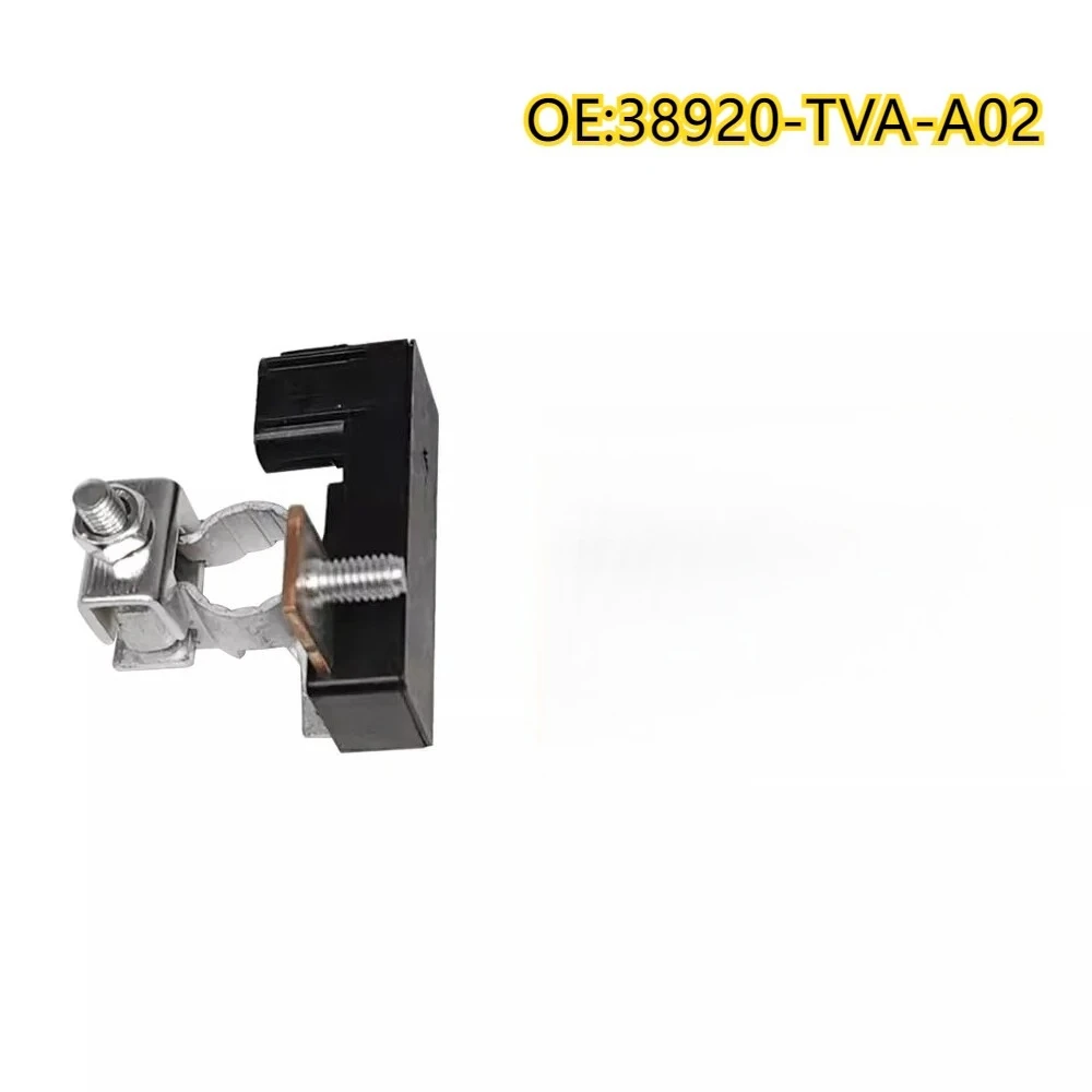 

High quality New For 38920-TVA-A02 New Battery Current Sensor ASSY For 2018-2021 Accord