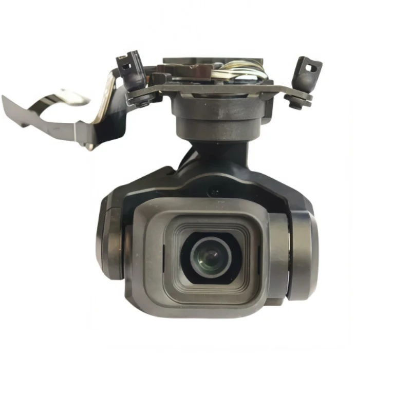 

Полный комплект камеры-стабилизатора для DJI Flip: оригинальная PTZ-камера с кабелем в сборе, 100% протестирована