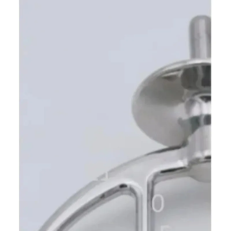 Apply To KENWOOD/Caiwood Chef Machine KMM710/KMM770/KVL4100W/KVL4100S Stainless Steel K Rod