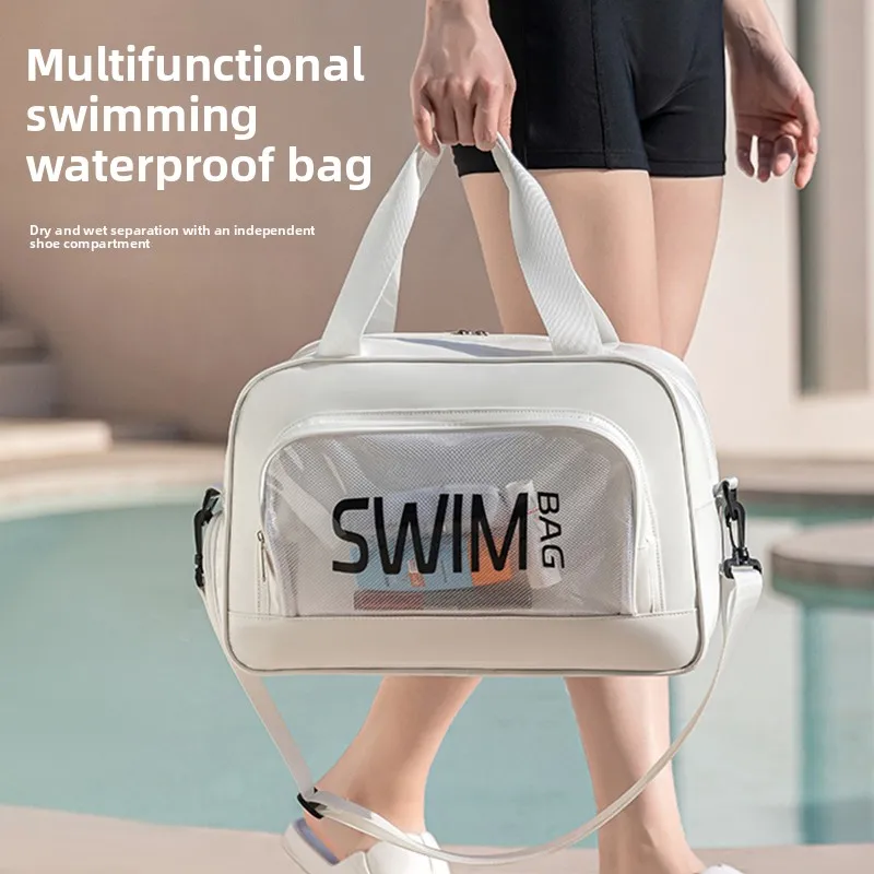 waterproof-swimming-bag-dry-wet-separation-beach-fitn-travel-gear-storage-bag-ower-toiletries-bag-ex-faion-trend