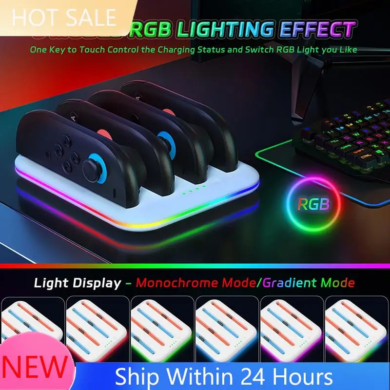 ~【In Stock】For Joy-…