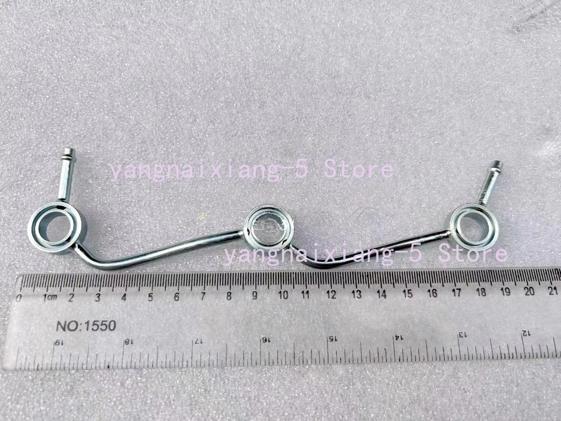 1Pc For Kubota Fork… - image