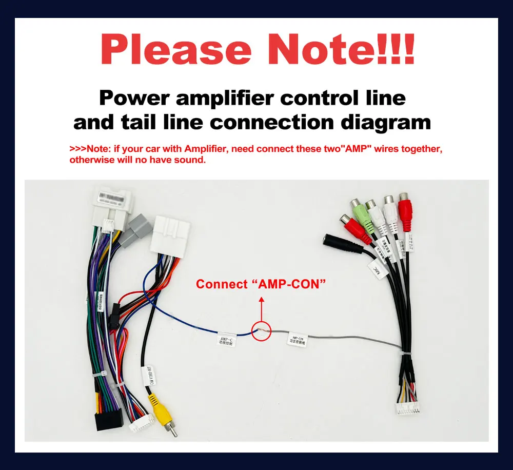 GPS Navi Android OS Autoradio Multimedia Player 10,1 Zoll für Renault Duster HM2 II 2020 2021 2022 2023 WiFi Carplay DSP Stereo