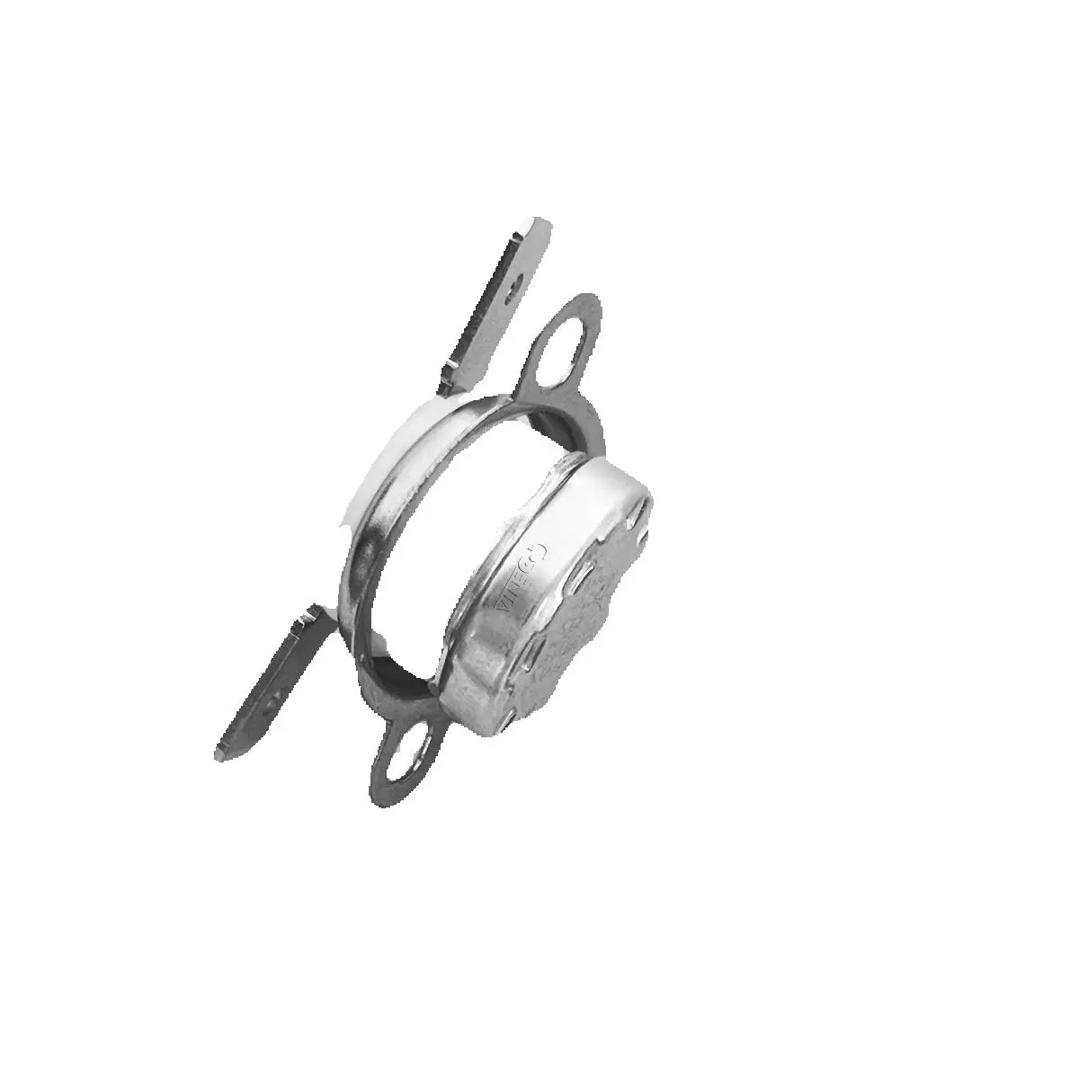 Thermal Switch T24 LC, Temperature Control Switch for Autoclave Sterilizer Parts