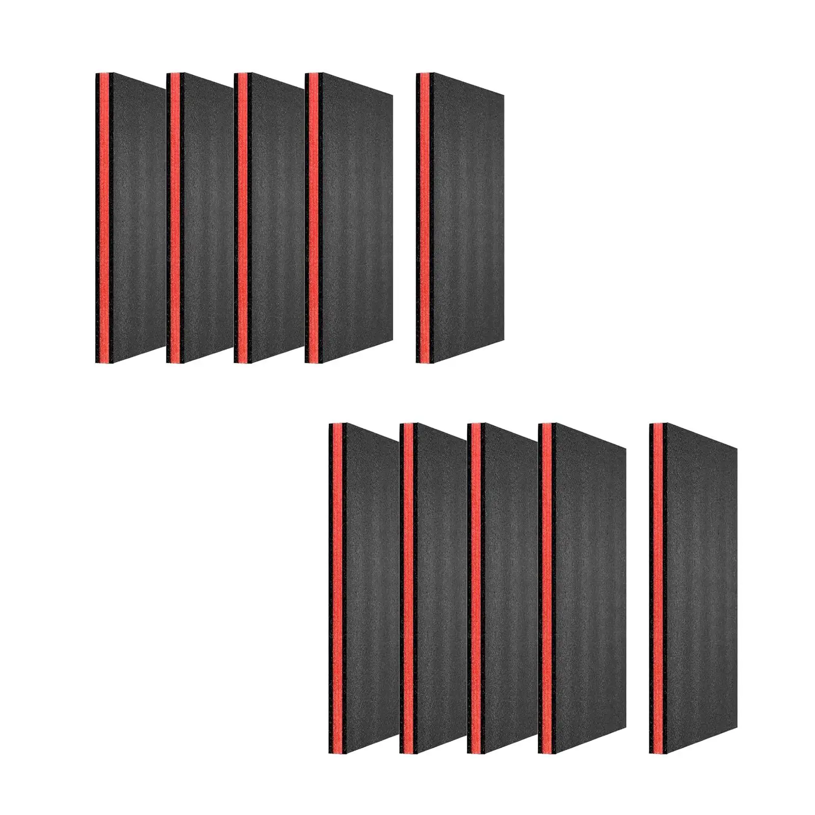 5-pcs-caixa-de-ferramentas-insercoes-de-espuma-ferramentas-profissionais-folhas-de-espuma-para-mesa-miniaturas-armazenamento-diy-artesanato-camera-caso-caixa-de-ferramentas