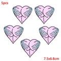 PE7869CT