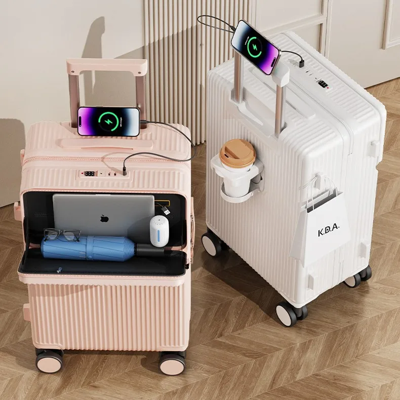 valigia-con-apertura-frontale-20-pollici-trolley-da-viaggio-24-pollici-per-uomo-valigetta-multifunzionale-con-serratura-a-combinazione-design-monocolore