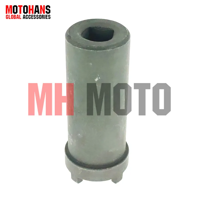 

UNIVERLSAL REAR CLUTCH NUT REMOVAL TOOL FOR 152QMI GY6 125 157QMJ GY6 150