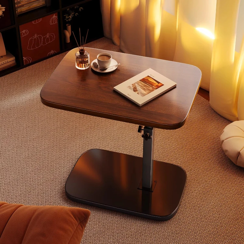 작은 공간을 위한 다기능 리프트 워크스테이션 컴퓨터 책 - Office Furniture For Small Spaces 리뷰 및 가격