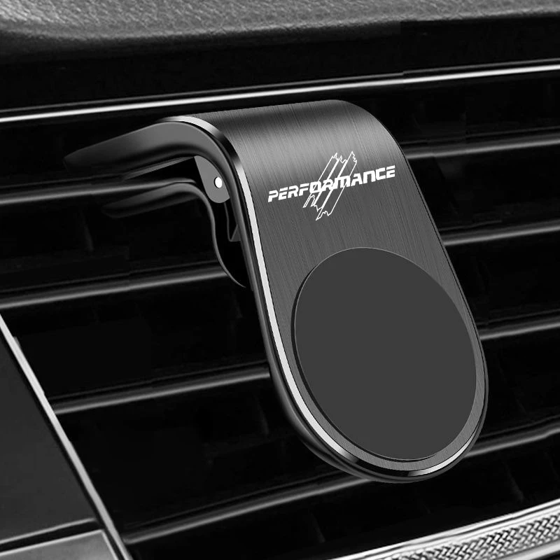 Car Magnetic Phone …