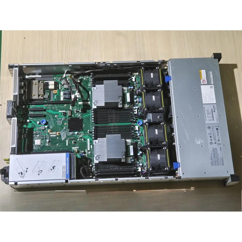 RH2288V3 HV3 1288V3 server main board BC11HGSA BC11HGSB BC11HGSC