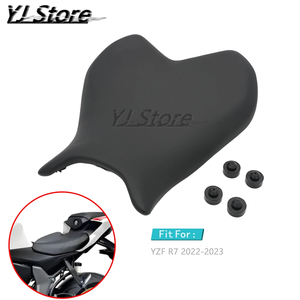 Fit For Yamaha Yzf …