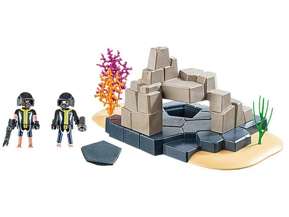 playmobil-unite-de-plongee-duldive-police
