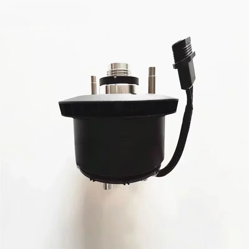Popular Product Plant Protection Drone Accessories [T40/T20P] 1003 Power Motor