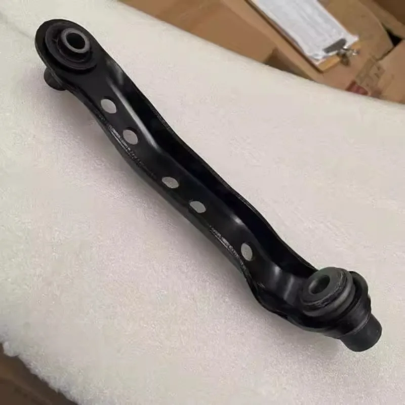 

Front Upper Suspension Control Arm for DONGFENG AX5 A60