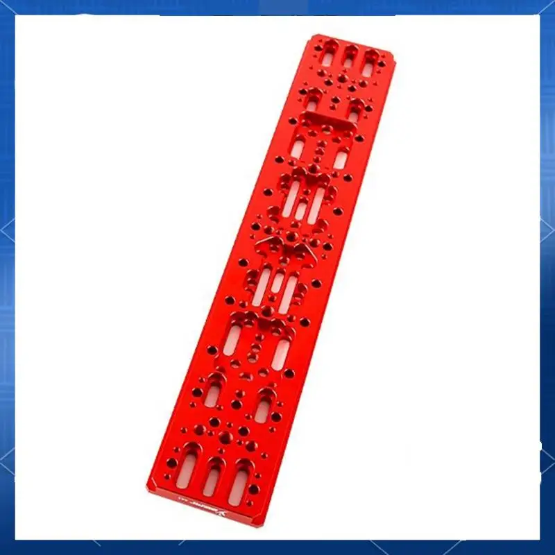 

Аксессуары для экваториальных телескопов ABJV Angeleyes, широкая орбита, пластина «ласточкин хвост», астрономический телескоп 445 мм