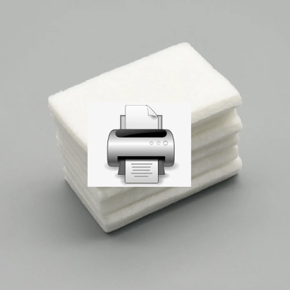 

1X LS6842001 Поглотитель чернил для BROTHER MFC 250C 250CZ 290C 290CZ 297C 297CZ 490CW 790CW 990CW J220 J265W J270W J410 J410W J415W