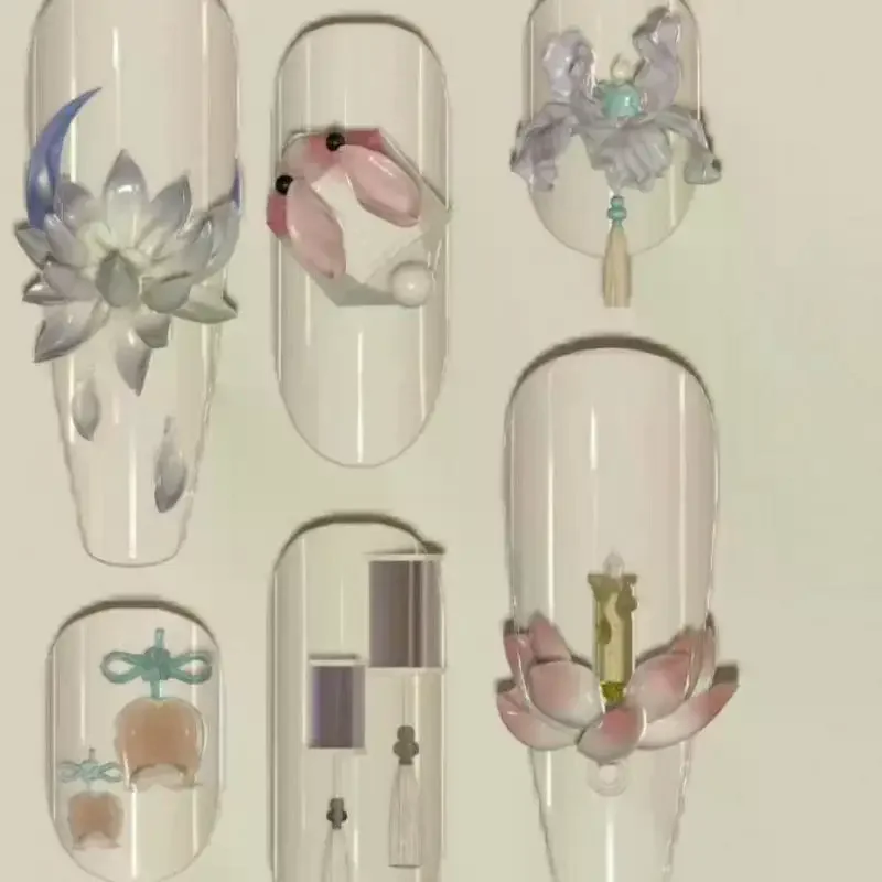 Силиконовая-форма-для-ногтей-с-3d-дизайном-детали-для-искусства-лотоса-в-китайском-стиле-многоразовые-шаблоны-для-маникюра